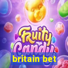 britain bet